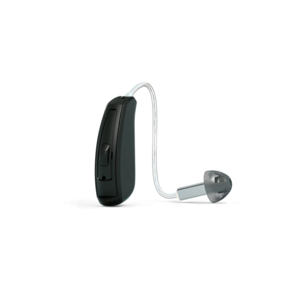 ReSound LİNX Quattro - Görsel 2