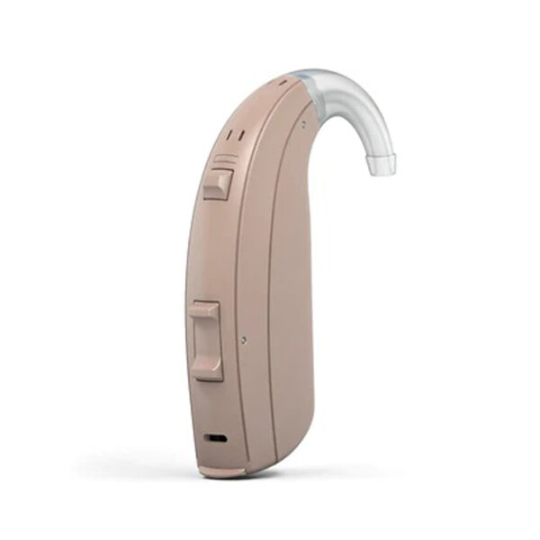 ReSound KEY