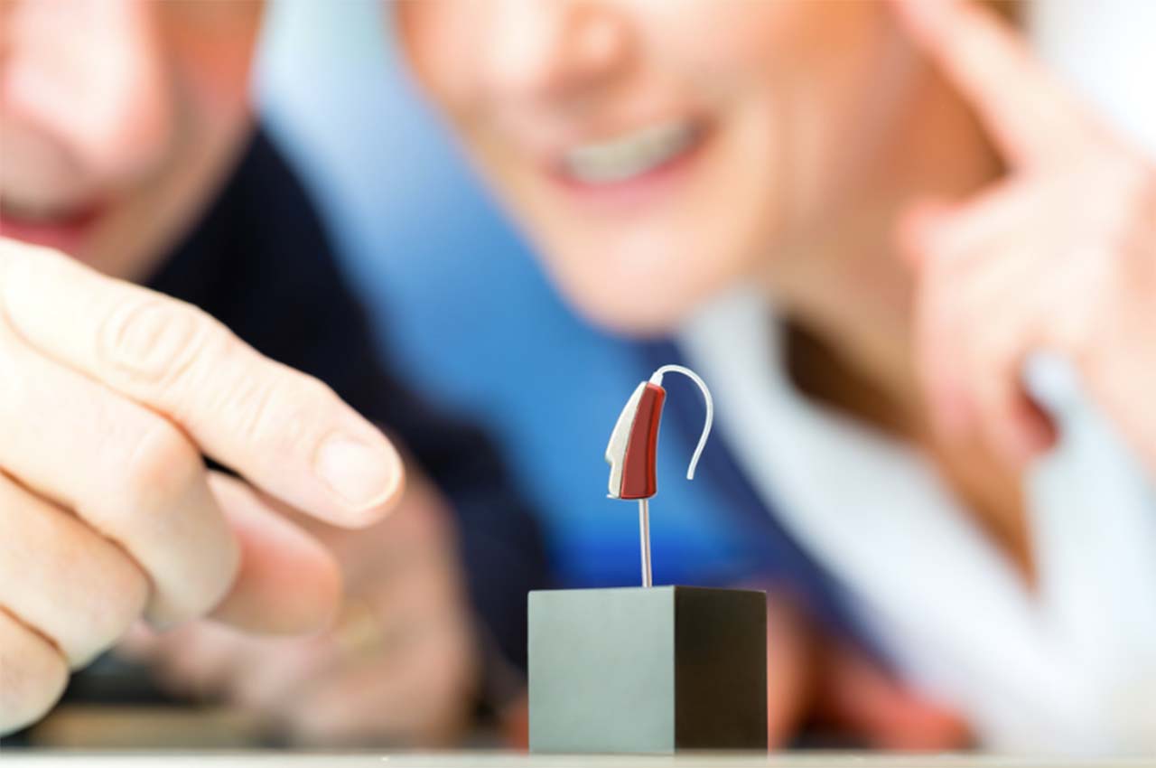 Sinirsel işitme kaybı tedavisi, Sinirsel işitme kaybının tedavisi nasıl yapılır?