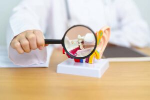 meniere hastalığı, meniere hastalığı, nedir, meniere hastalığı belirtileri tedavisi
